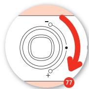 MOULINEX OX6778FR - KEEP WARM - 3