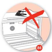 MOULINEX OX6778FR - REINIGUNG UND WARTUNG - 3