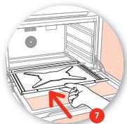 MOULINEX OX6778FR - Puesta en marcha - 3