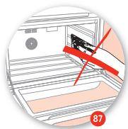 MOULINEX OX6778FR - Nettoyage et entretien - 4