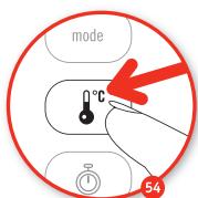MOULINEX OX6778FR - como usar los manos manuales - 8
