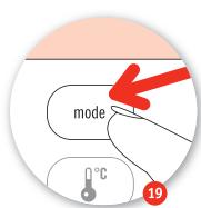 MOULINEX OX6778FR - Première utilisation à vide - 1