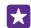 NOKIA LUMIA 640 - Write a review for an app - 1