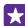 NOKIA LUMIA 640 - Manage your advertising ID - 1