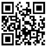NOKIA LUMIA 640 - Scan codes or text - 1