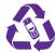 NOKIA LUMIA 640 - Recycle - 1