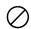 NOKIA LUMIA 640 - Icons shown on your phone - 4