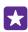 NOKIA LUMIA 640 - Move the cursor - 2