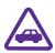 NOKIA LUMIA 640 - TURN OFF IN RESTRICTED AREAS - 1