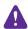 NOKIA LUMIA 640 - Hearing - 1