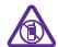 NOKIA LUMIA 640 - For your safety - 1
