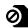 NOKIA LUMIA 640 - Icons shown on your phone - 5
