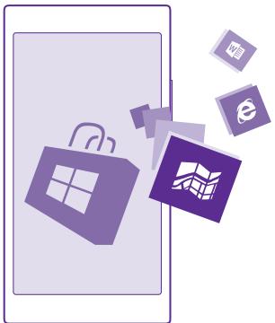 NOKIA LUMIA 640 - Update your phone software - 1