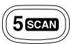 ICOM IC-V8 - [4 · DUP] - 1