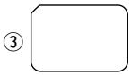 ICOM IC-V8 - SUPPLIED ACCESSORIES - 3