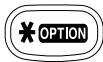 ICOM IC-V8 - [O*DTMF-M] - 1
