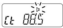 ICOM IC-V8 - Reverse function - 2