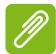 ACER ASPIRE SWITCH 10 SW5-011 - MICRO USB - 2