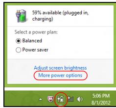 ACER ASPIRE SWITCH 10 SW5-011 - Note - 1