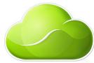 ACER ASPIRE SWITCH 10 SW5-011 - There are three great reasons for you to get an Acer ID: - 1