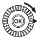 NIKON COOLPIX P610 - Rotation image - 4