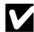 NIKON COOLPIX P610 - Selection facales fixes - 1