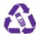 NOKIA LUMIA 435 - Recycle - 1