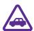 NOKIA LUMIA 435 - TURN OFF IN RESTRICTED AREAS - 1