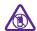 NOKIA LUMIA 435 - For your safety - 1