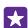 NOKIA LUMIA 435 - Open a new tab - 2