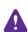 NOKIA LUMIA 435 - Hearing - 1