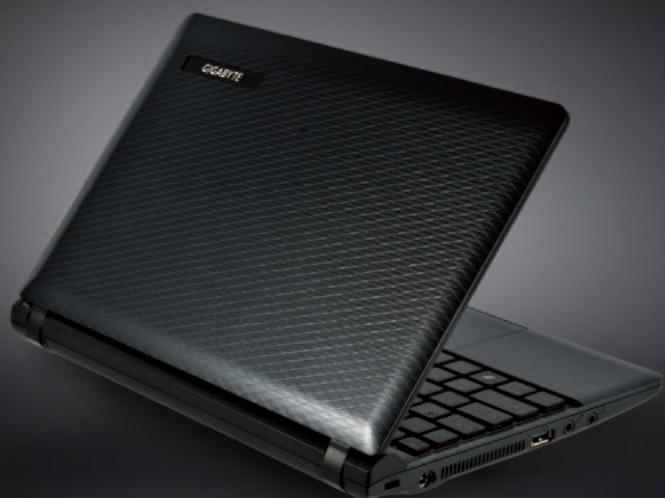 GIGABYTE Q2005 - 使用手册 - 1
