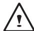 GIGABYTE Q2005 - General Safety Precautions - 2