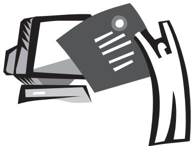GIGABYTE Q2005 - GIGABYTE Service Information - 1