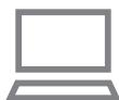 CANON POWERSHOT G7 X - Log in to CANON iIMAGE GATEWAY and access the camera web link settings page. - 2