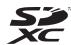 CANON POWERSHOT G7 X - Compatible Memory Cards - 1
