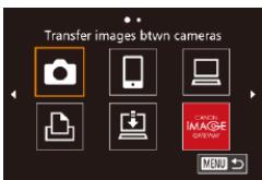 CANON POWERSHOT G7 X - Advanced Guide - 4