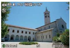 CANON POWERSHOT G7 X - Advanced Guide - 1