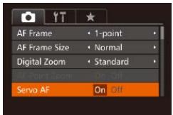 CANON POWERSHOT G7 X - Advanced Guide - 3