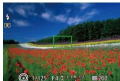 CANON POWERSHOT G7 X - ovies - 3