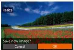 CANON POWERSHOT G7 X - Advanced Guide - 1