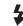 CANON POWERSHOT G7 X - Flash (88) - 3