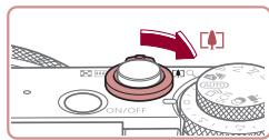 CANON POWERSHOT G7 X - Zooming In Closer on Subjects (Digital Zoom) - 1