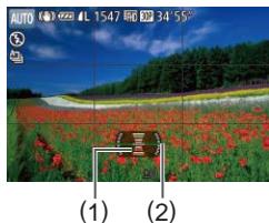 CANON POWERSHOT G7 X - Movies - 2