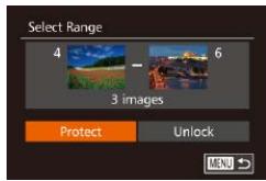 CANON POWERSHOT G7 X - Choose an ending image. - 2