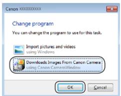 CANON POWERSHOT G7 X - Advanced Guide - 3