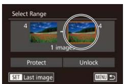 CANON POWERSHOT G7 X - Choose a starting image. - 2