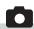 CANON POWERSHOT G7 X - Common Camera Operations - 1
