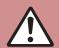 CANON POWERSHOT G7 X - Safety Precautions - 1