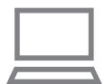 CANON POWERSHOT G7 X - Registering Other Web Services - 4